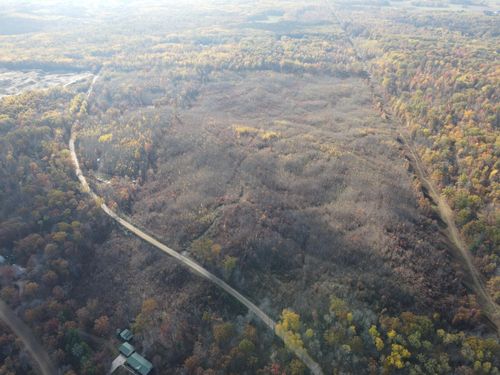 0VL Railroad Rd, Harrison, MI, 48625 | Card Image