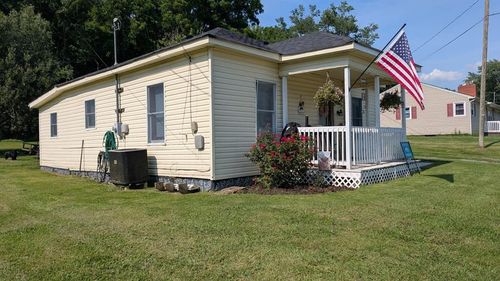 2235 Saltville Hwy, Saltville, VA, 24370-4049 | Card Image