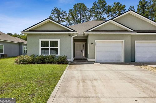 326 Gary Cir, Saint Marys, GA, 31558-3865 | Card Image