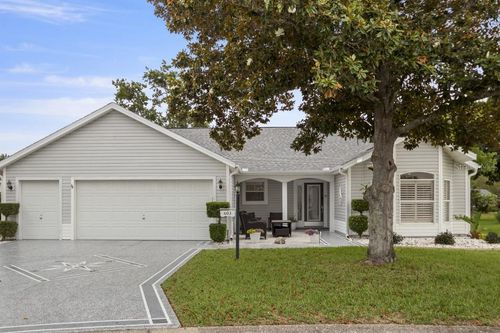 603 Lisbon Ln, THE VILLAGES, FL, 32159-8712 | Card Image