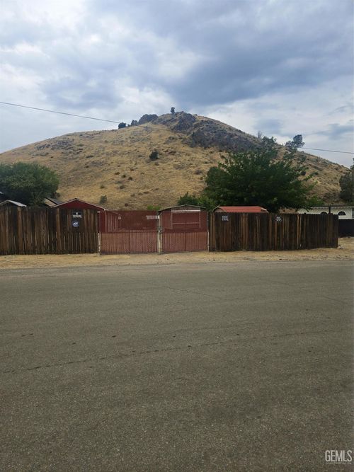 1705 Kilbreth Dr, Bodfish, CA, 93205-9650 | Card Image