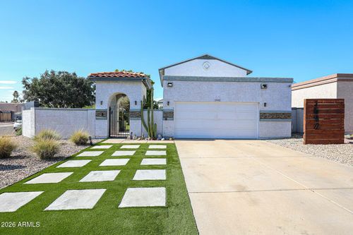 1502 E Wescott Drive, Phoenix, AZ, 85024 | Card Image