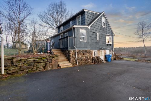 503 Old Waterbury Rd, Bristol, CT, 06010-5988 | Card Image