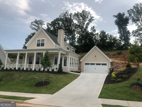 179 Steepleview Dr, Athens, GA, 30606-5102 | Card Image