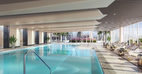 ph1f-133 37th Ave, Flushing, NY, 11354-4419 | Card Image