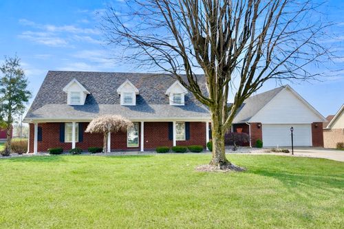 500 Natures Pointe Dr, Somerset, KY, 42503-6259 | Card Image