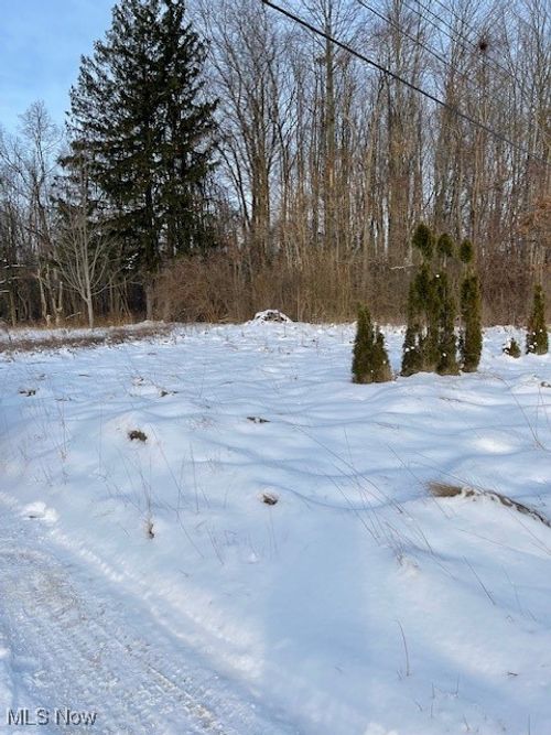 6644 Mccartney Rd, Lowellville, OH, 44436-9788 | Card Image