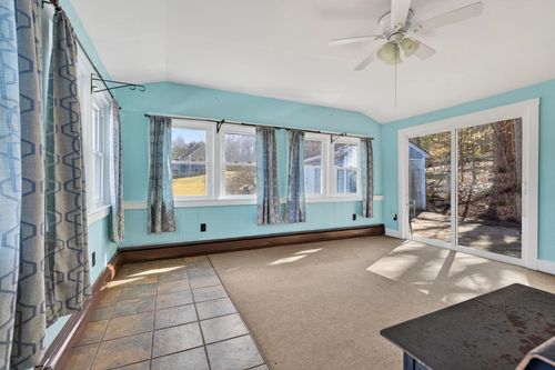 44 Adams St, Greenville, NH, 03048-3209 | Card Image