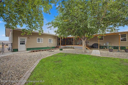 830 Haughey Road, Craig, CO, 81625 | Card Image