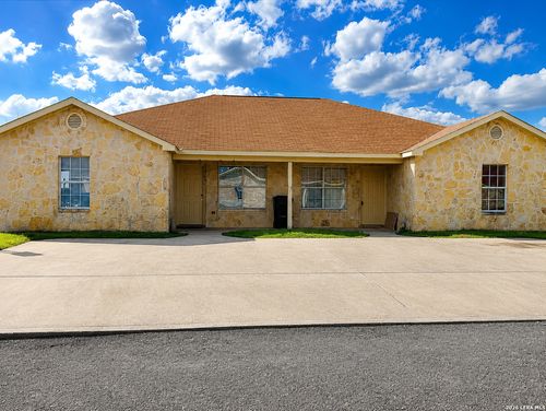 7603 Oak Chase, San Antonio, TX, 78239-3553 | Card Image