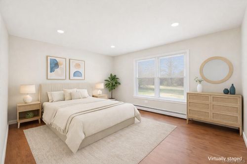 11 Grand Ave, Yaphank, NY, 11980-9649 | Card Image