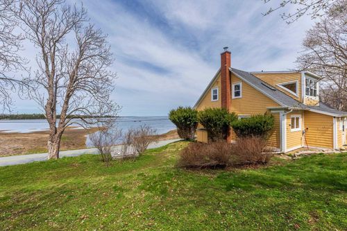 406 Kingsburg Rd, Lower Rose Bay, NS, B0J2X0 | Card Image
