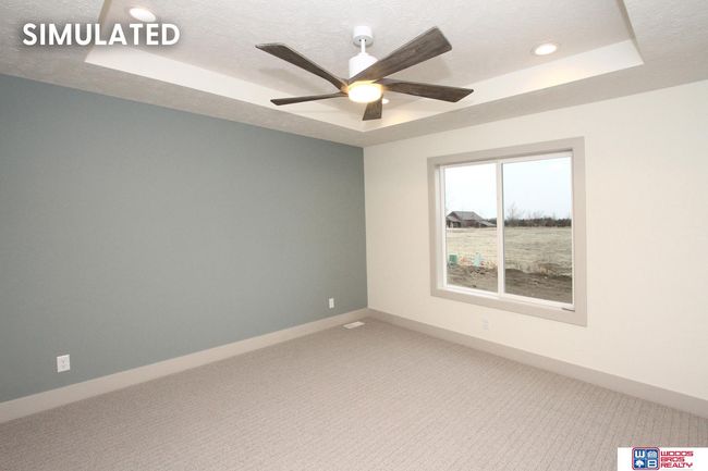 1065 S 9th Avenue, House other with 4 bedrooms, 3 bathrooms and 4 parking in Ashland NE | Image 21