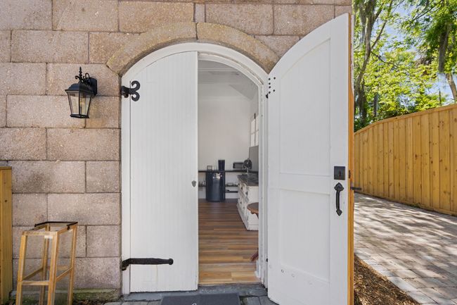 15 Shenandoah St, House other with 7 bedrooms, 7 bathrooms and null parking in St Augustine FL | Image 63