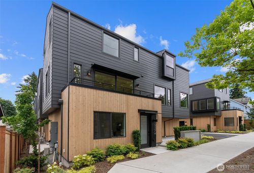 unit-a-1327 N 185th St, Shoreline, WA, 98133-4045 | Card Image