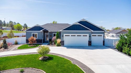 2380 Vista Ave, Payette, ID, 83661-5113 | Card Image