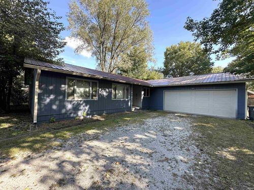 4424 E 10th St, Bloomington, IN, 47408-2804 | Card Image