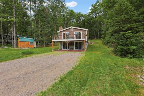 6 Poplar Ridge Rd, Freedom, NH, 03836-4642 | Card Image