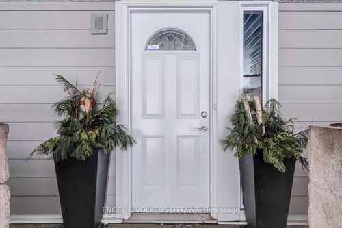 116-3445 Uplands Dr, Ottawa, ON, K1V9N5 | Card Image