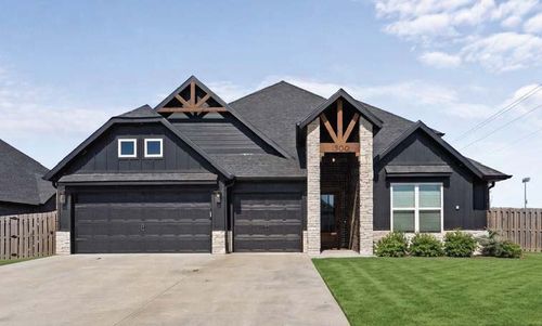 1300 Paragon Dr, Centerton, AR, 72719-4029 | Card Image