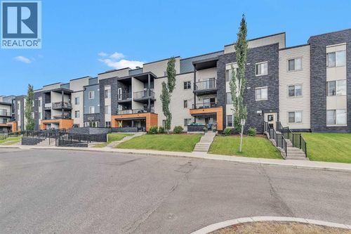 3202-1317 27 St Se, Calgary, AB, T2A4Y5 | Card Image