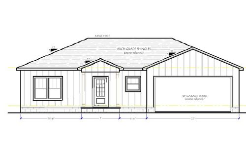 625 Se Rosewood Cir, LAKE CITY, FL, 32025-6489 | Card Image