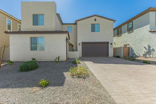 17987 W Vogel Ave, Goodyear, AZ, 85338-1854 | Card Image