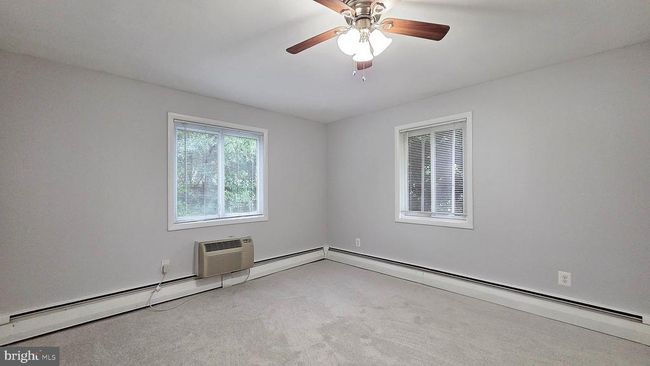 APT-1 - 2301 6 Th St S, Condo with 3 bedrooms, 2 bathrooms and null parking in ARLINGTON VA | Image 9