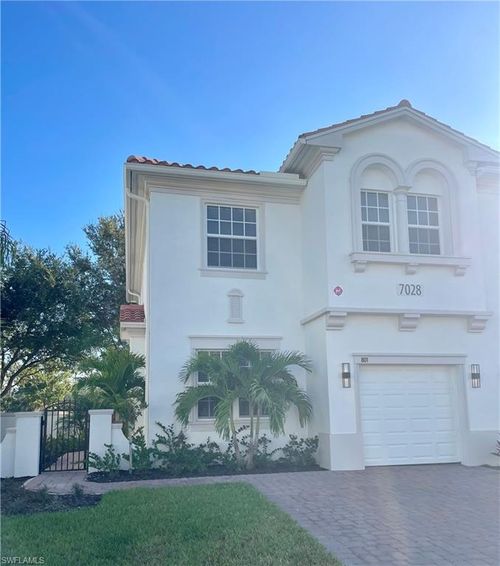 apt-1401-7012 Romana Way, NAPLES, FL, 34119-9644 | Card Image