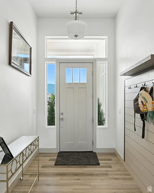 Residential in Cedar City 5