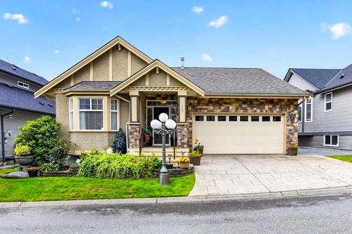 19-11442 Best St, Maple Ridge, BC, V2X7C7 | Card Image
