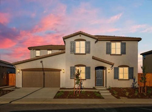 1417 Crispus St, Galt, CA, 95632-0110 | Card Image
