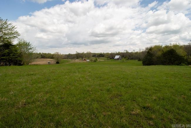 9 County Road 422, Home with 0 bedrooms, 0 bathrooms and null parking in Rector AR | Image 49