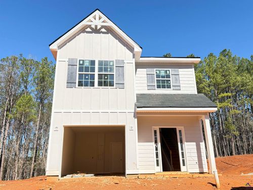 c56-1034 Sun Valley Ct, Macon, GA, 31211-7593 | Card Image