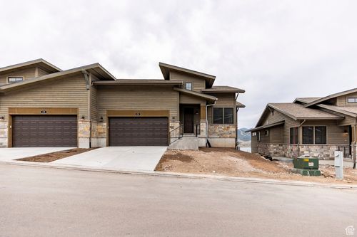 94-674 E Silver Hill Loop, Hideout, UT, 84036-1469 | Card Image