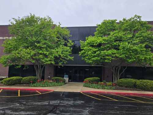 109-1700 Park St, Naperville, IL, 60563-5452 | Card Image