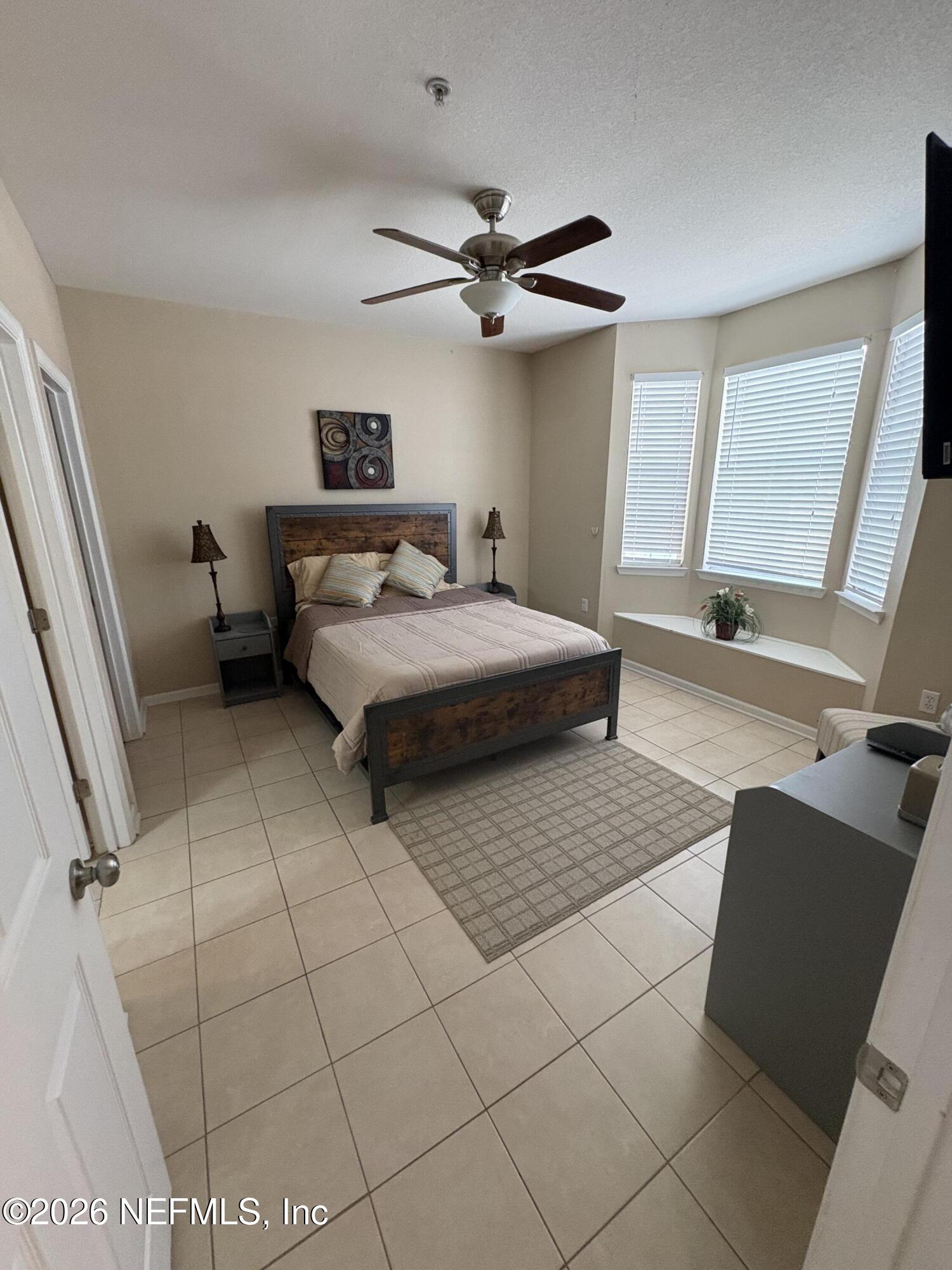 Residential in Jacksonville 3