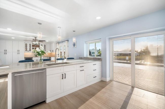 744 Spanish Main Dr, House other with 4 bedrooms, 3 bathrooms and null parking in APOLLO BEACH FL | Image 19
