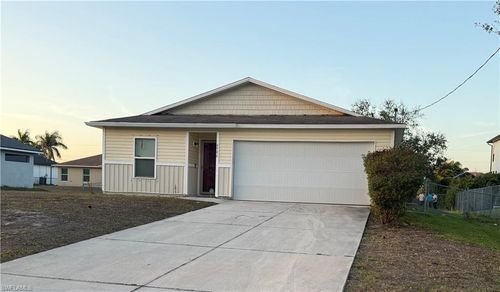 4906 Bywood St, Lehigh Acres, FL, 33971-6588 | Card Image