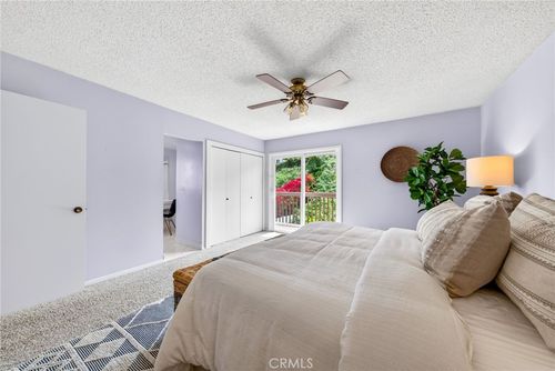 2010 Van Karajan, Rancho Palos Verdes, CA, 90275 | Card Image