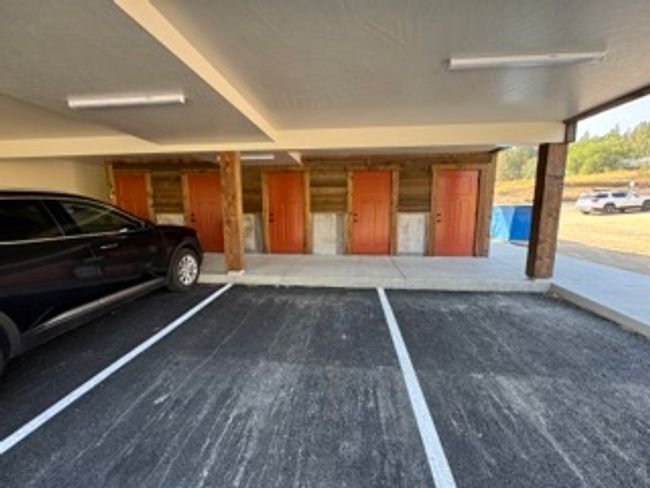 APT-101 - 6269 Pinyon Way, Condo with 1 bedrooms, 1 bathrooms and null parking in Lolo MT | Image 16