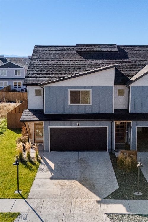 unit-a-1306 Rizzo Ln, Belgrade, MT, 59714-3162 | Card Image