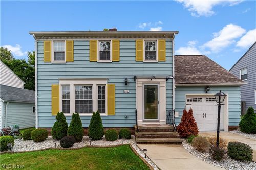 4231 W 62nd St, Cleveland, OH, 44144-1723 | Card Image