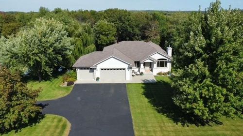 10535 Raven Loop Ne, Foley, MN, 56329 | Card Image