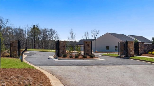 1141 Kingston Rd, House other with 5 bedrooms, 5 bathrooms and null parking in Buckhead GA | Image 6