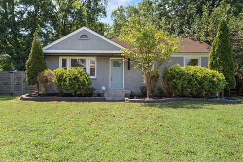 2129 Crystal Dr, Nashville, TN, 37210-3325 | Card Image