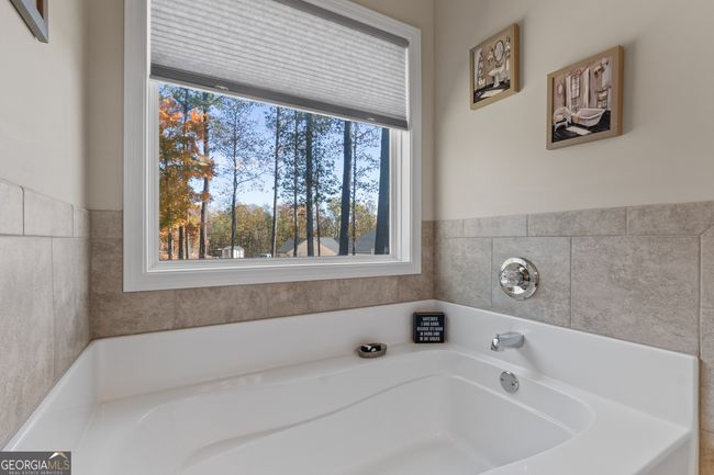 460 Carrie Kathleen Ter, House other with 4 bedrooms, 3 bathrooms and null parking in Carrollton GA | Image 32