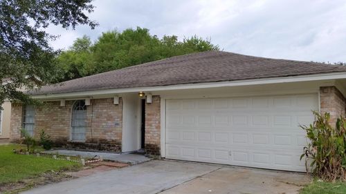 430 Mistywood Dr, Houston, TX, 77090-4758 | Card Image