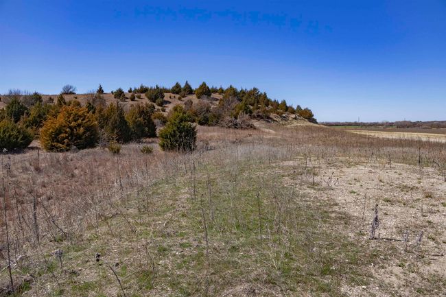 View of nature with a rural view | Image 9