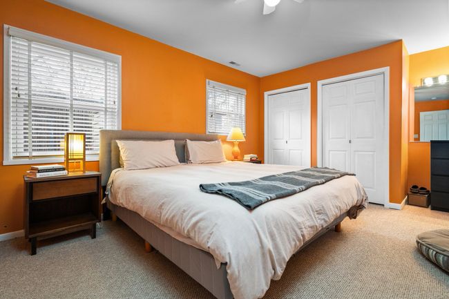 41-web-or-mls-DSC05849 | Image 22
